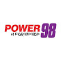 WPEGPower98