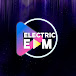 Electric EDM