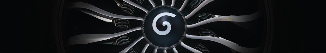 GE Aerospace Banner