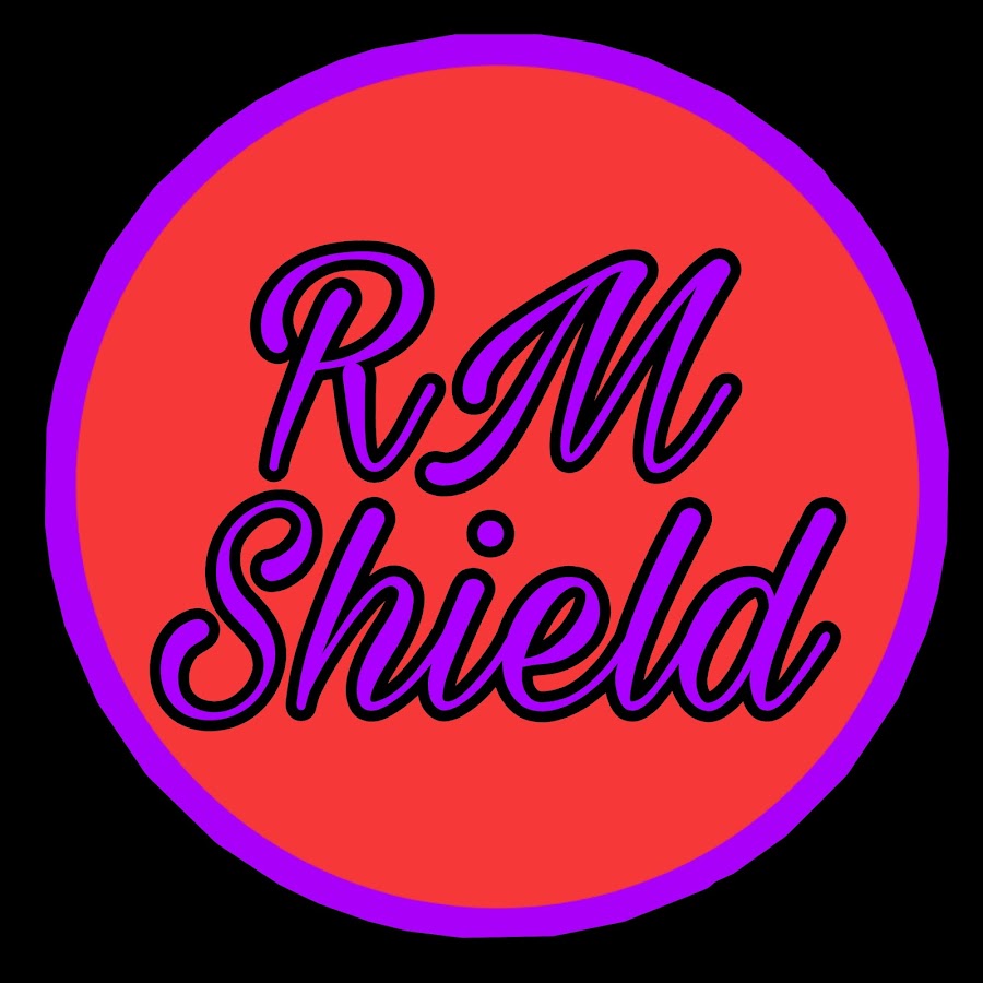 RM Shield