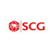 SCG