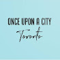Once Upon A City