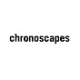 Chronoscapes