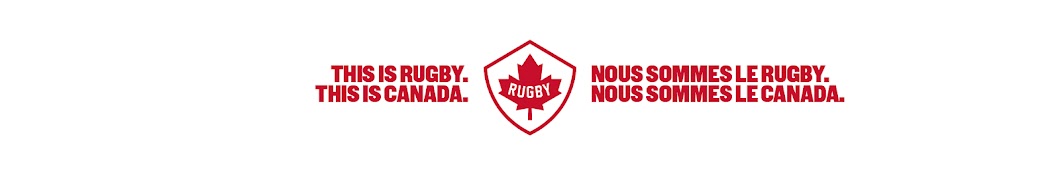 Rugby Canada