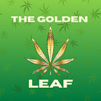 The Golden Leaf 420