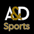 A&D Sports