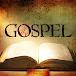 THE GOSPEL SONGS