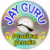 JAY GURU STUDIO