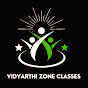 विद्यार्थी ZONE CLASSES