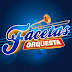 Facetas Orquesta Oficial