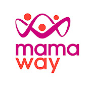 Mamaway Global 