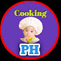 PH Cooking