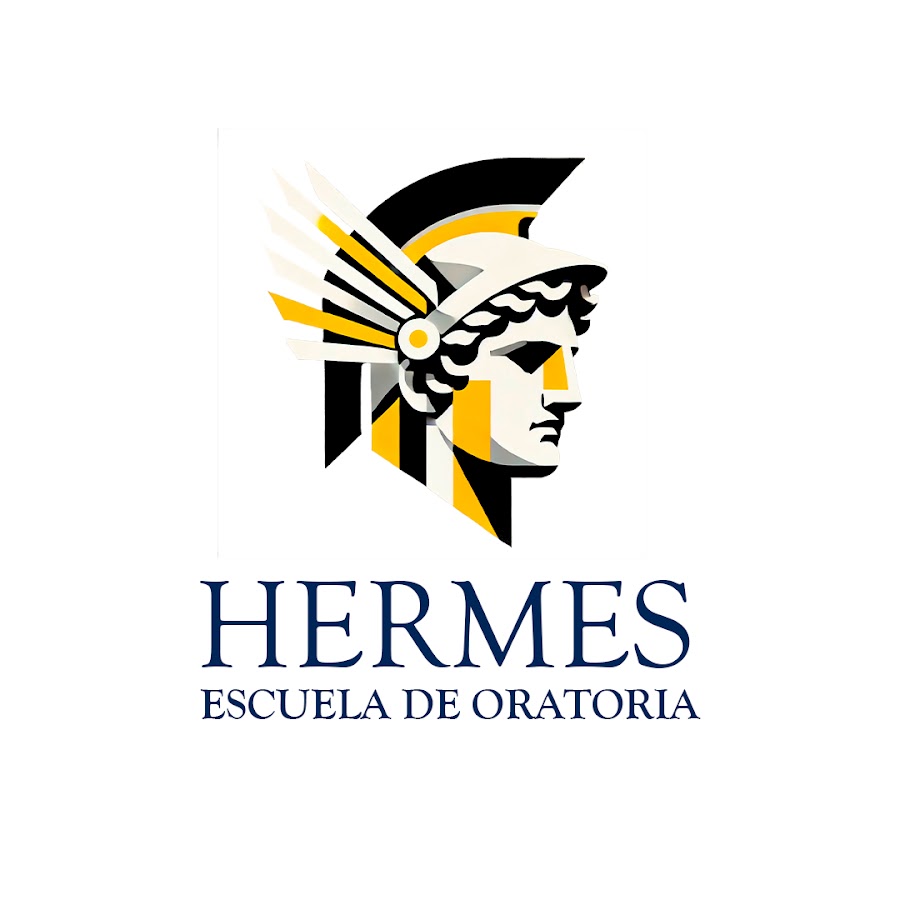 Hermes - Escuela de Oratoria @hermes.oratoria