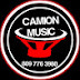 CAMIONMUSIC HIGHQUALITY