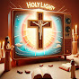 HOLY LIGHT TV