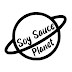 Soy Sauce Planet