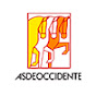 Asdeoccidente OCC