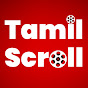 Tamil Scroll