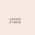 logo gazoo studio