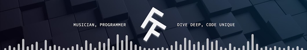 FilFar Banner