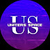 logo Uniters Space