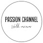 Passion Channel