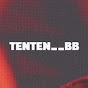 tentenbb