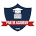 Pratik Academy Patna