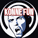 KonneFUN