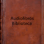 Audiolibros Biblioteca