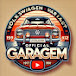 Official Garagem