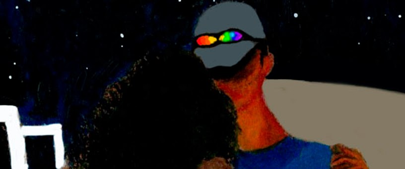Artist Thumbnail