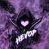 Hevop