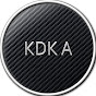 KDK A