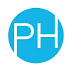 logo PH Tennis