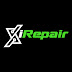 XiRepair