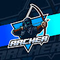 Archer