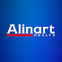 Alinart Health