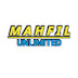 Mahfil Unlimited