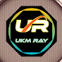 ukm ray 