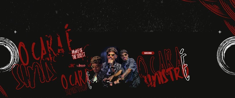 Artist Thumbnail