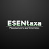 ESENtaxa