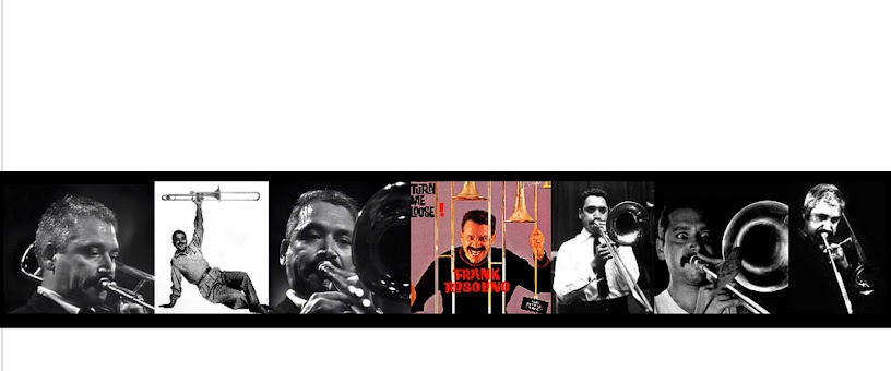 Artist Thumbnail