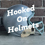 Hooked on Helmets