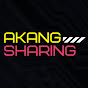 Akang Sharing