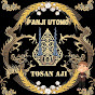 Panji Utomo Tosan Aji