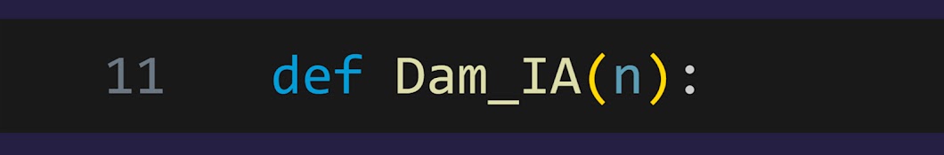 def Dam_IA(n):