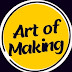 logo Art of Making