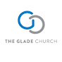 The Glade Church