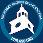 The School District of Philadelphia